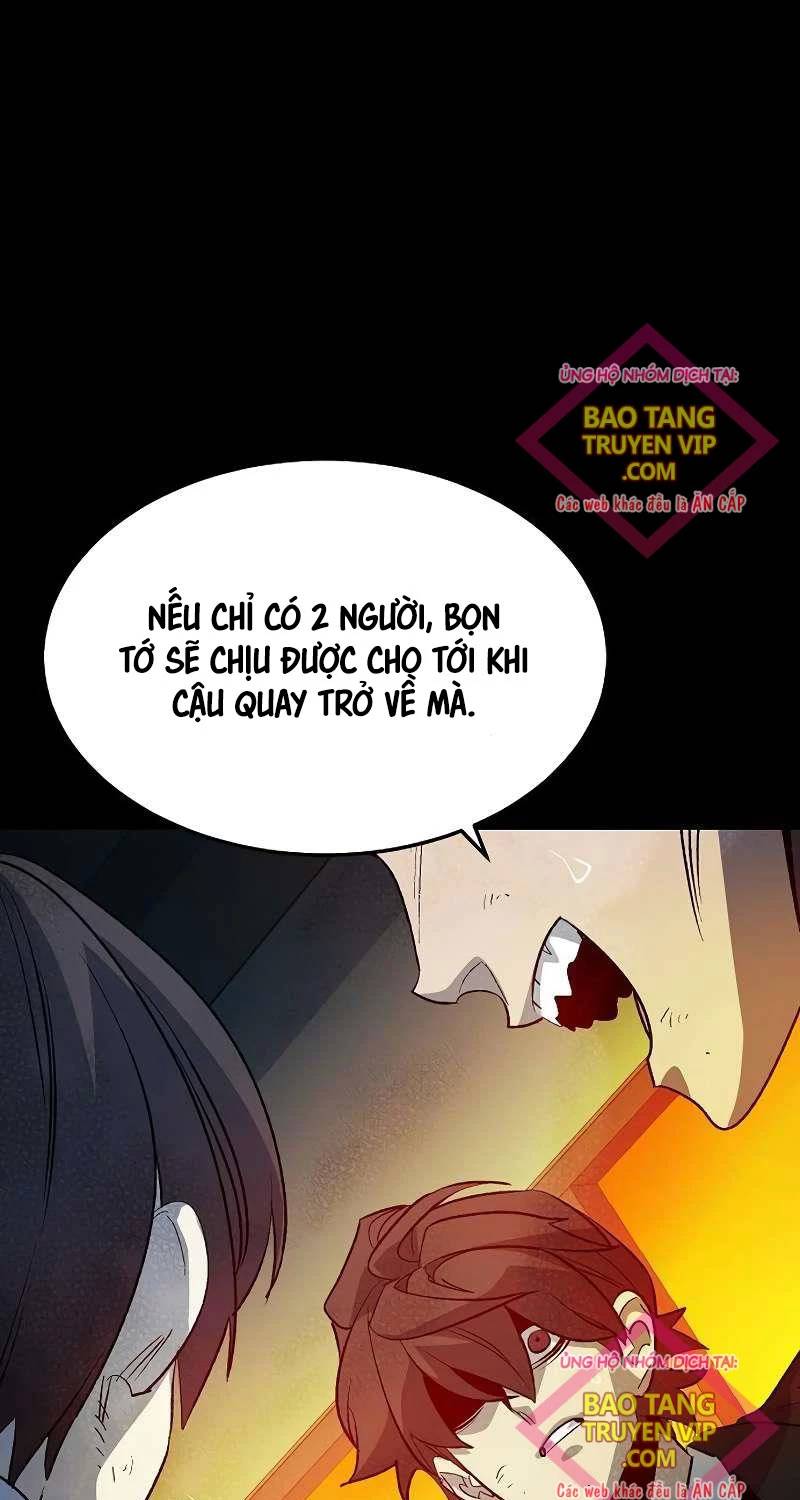 Chapter 133 trang 16