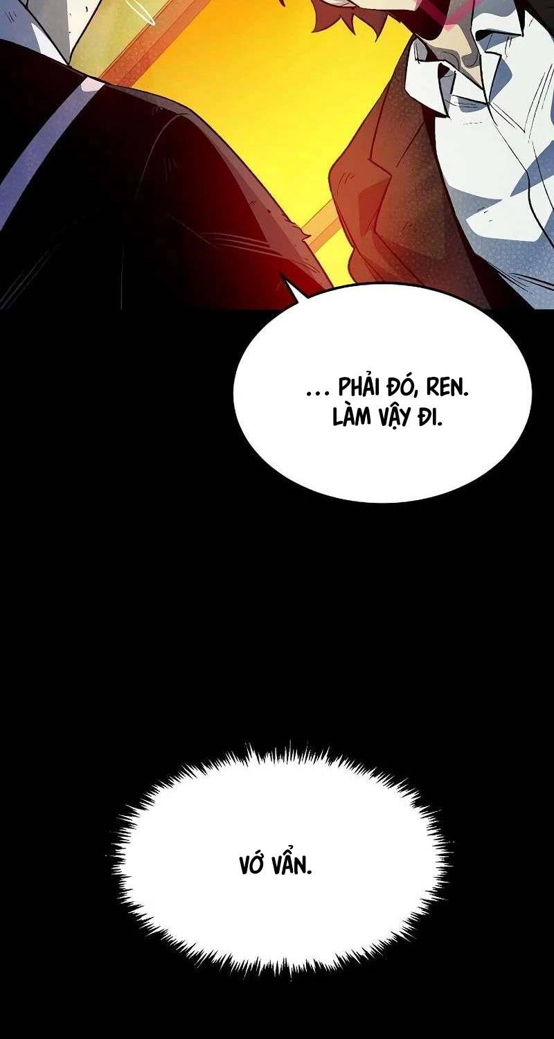 Chapter 133 trang 17