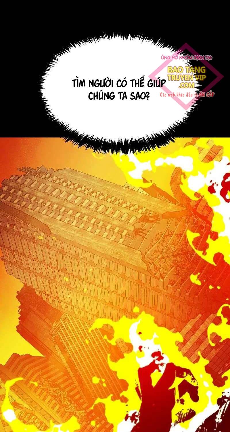 Chapter 133 trang 18