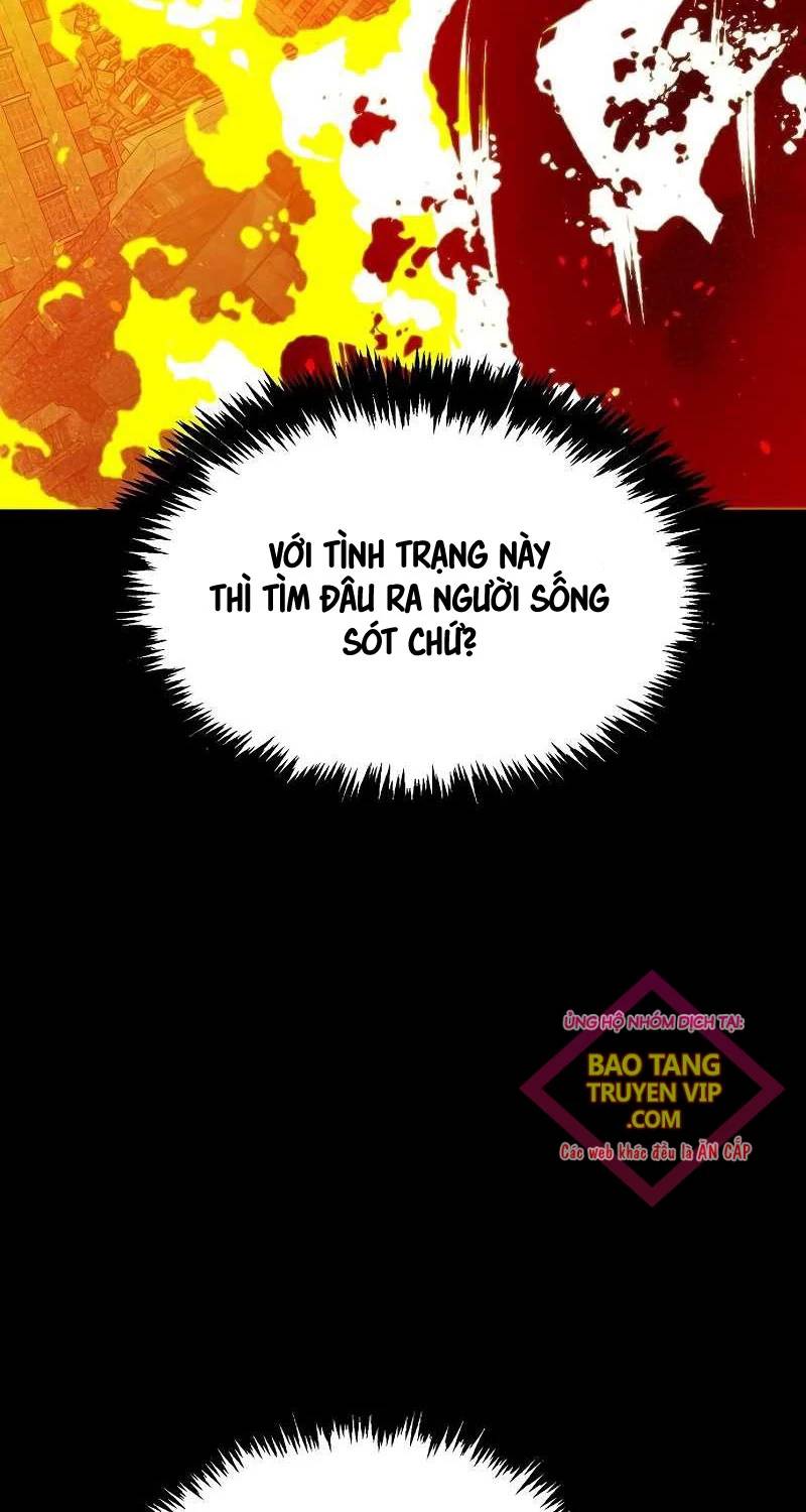 Chapter 133 trang 19