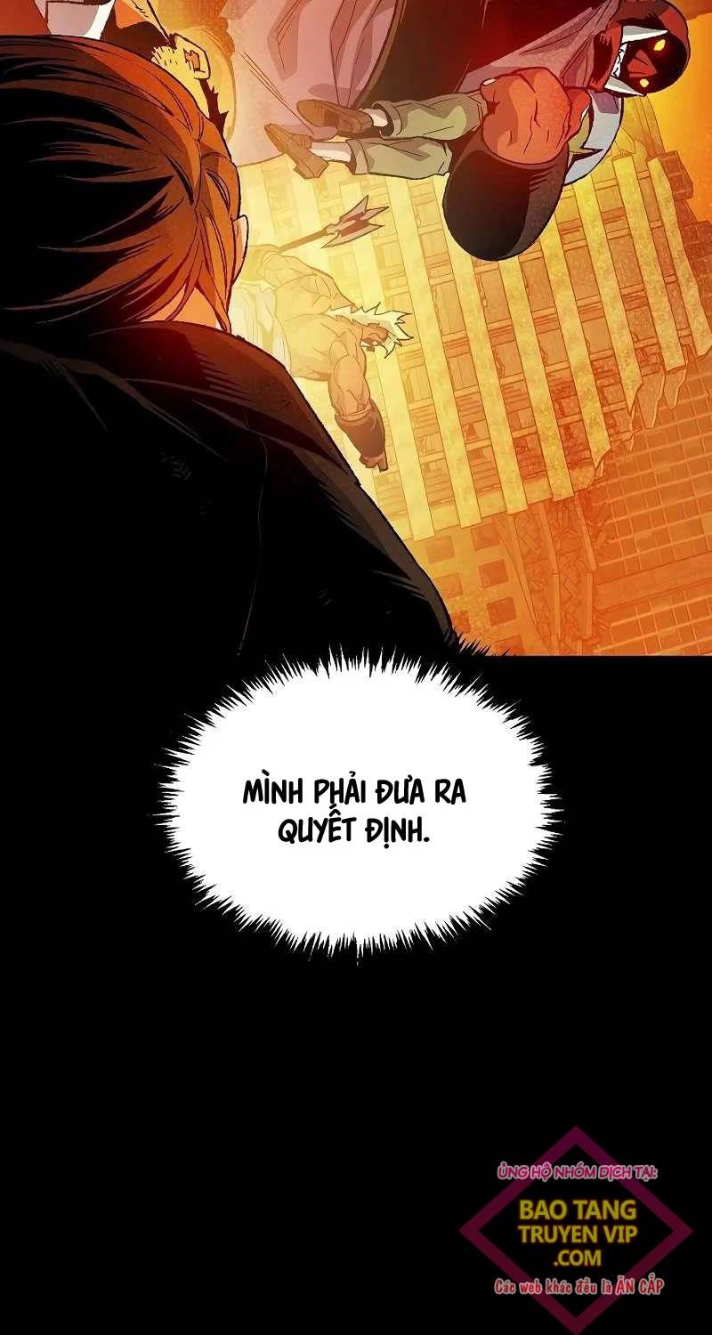 Chapter 133 trang 2