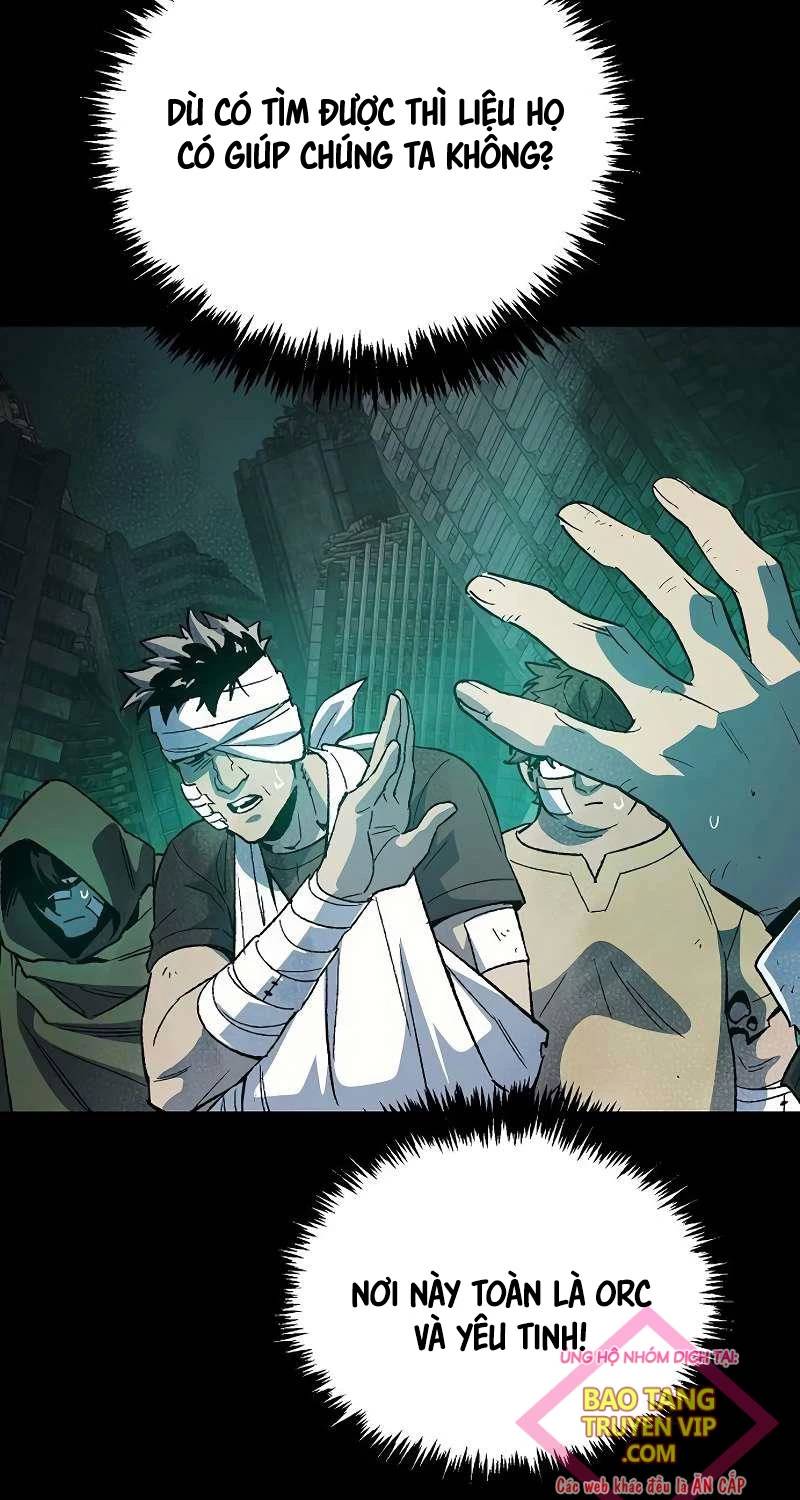 Chapter 133 trang 20