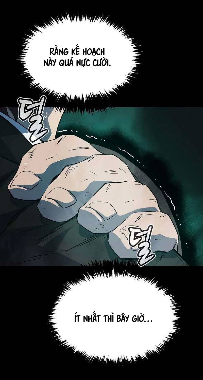 Chapter 133 trang 23