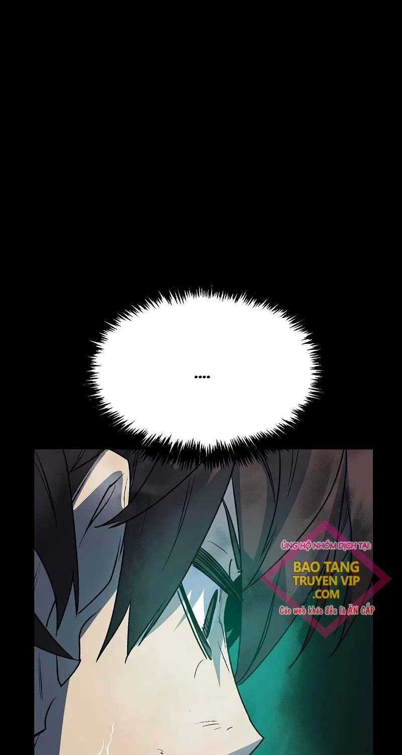 Chapter 133 trang 24