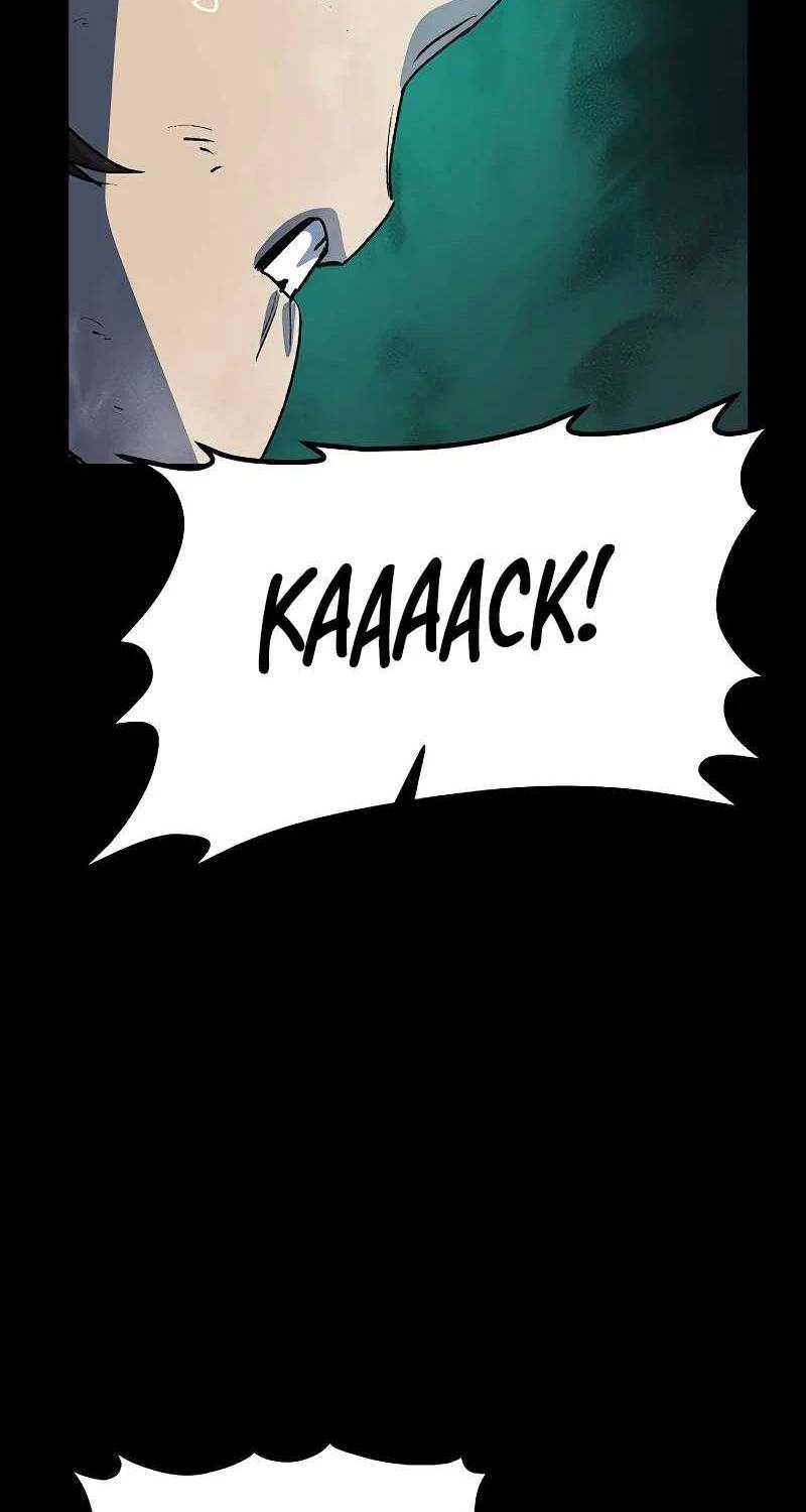 Chapter 133 trang 25