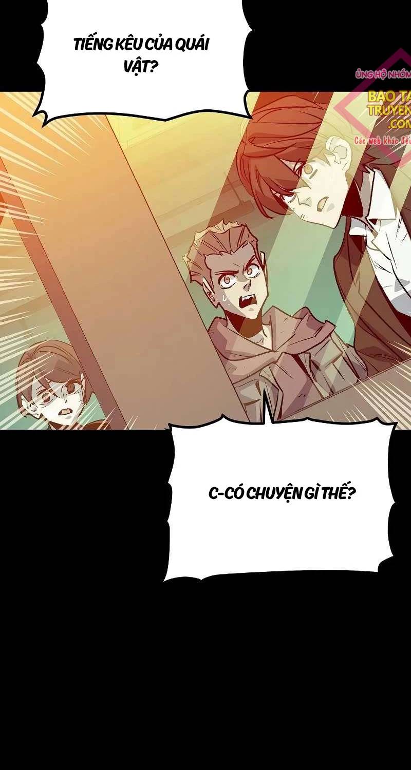 Chapter 133 trang 26