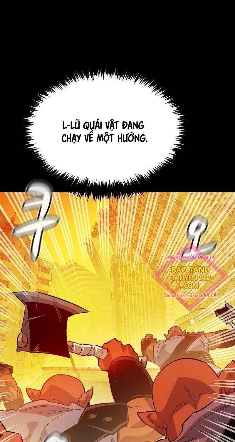 Chapter 133 trang 27