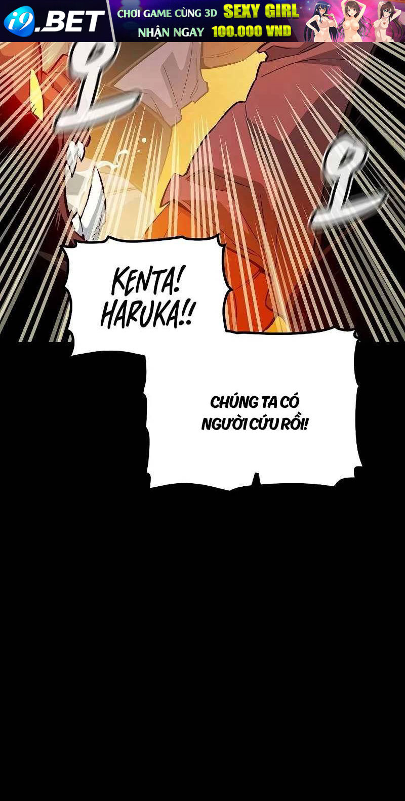 Chapter 133 trang 28