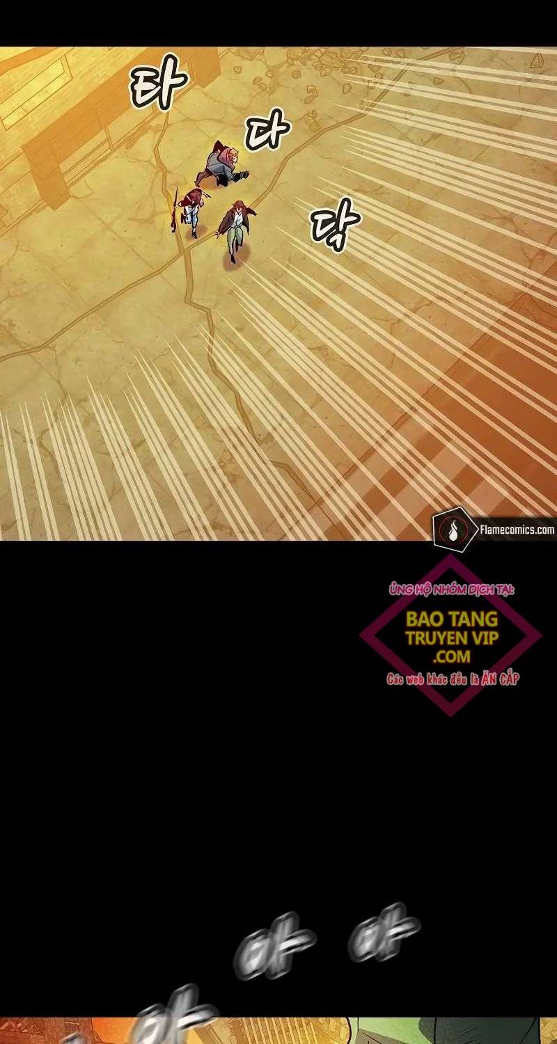 Chapter 133 trang 29