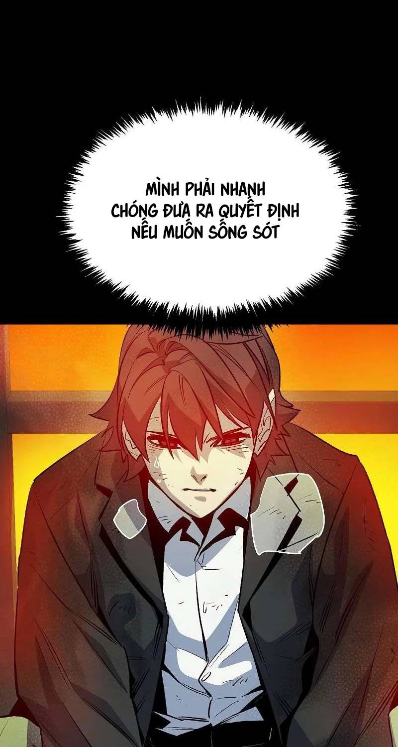 Chapter 133 trang 3