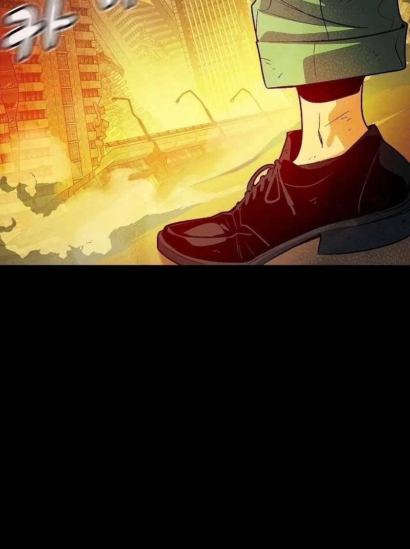 Chapter 133 trang 30