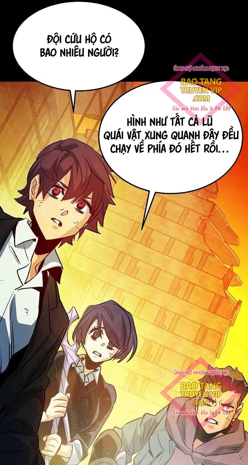 Chapter 133 trang 31