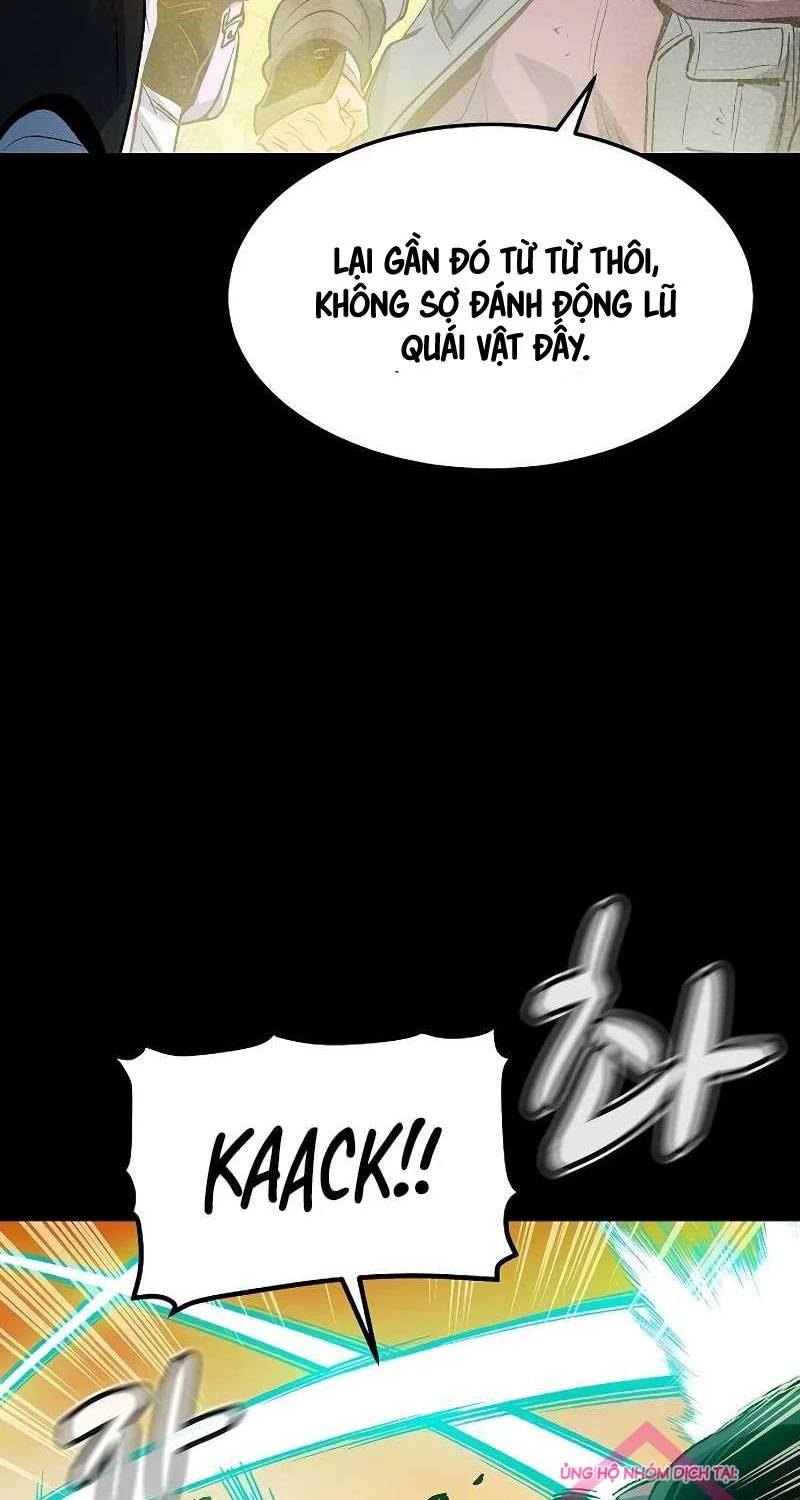 Chapter 133 trang 32