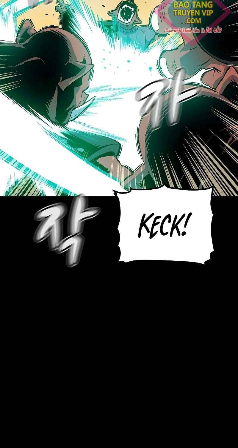 Chapter 133 trang 33