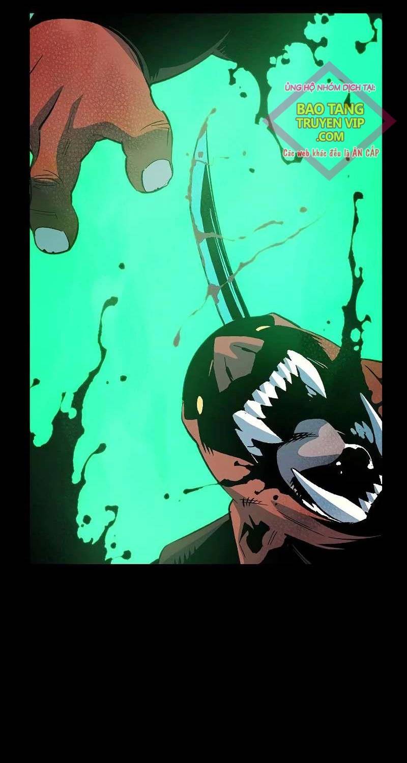 Chapter 133 trang 34