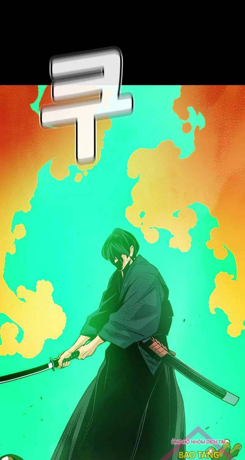 Chapter 133 trang 35