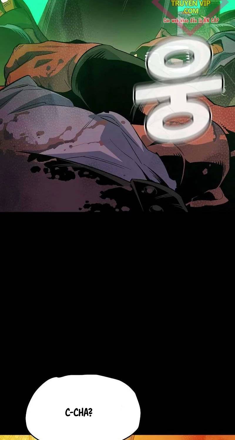 Chapter 133 trang 36