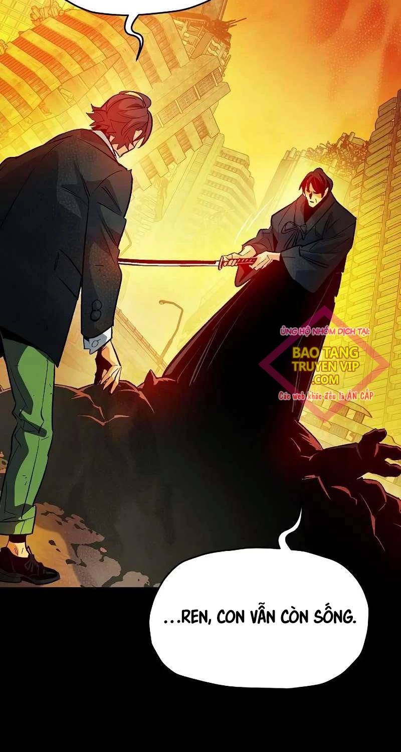 Chapter 133 trang 37