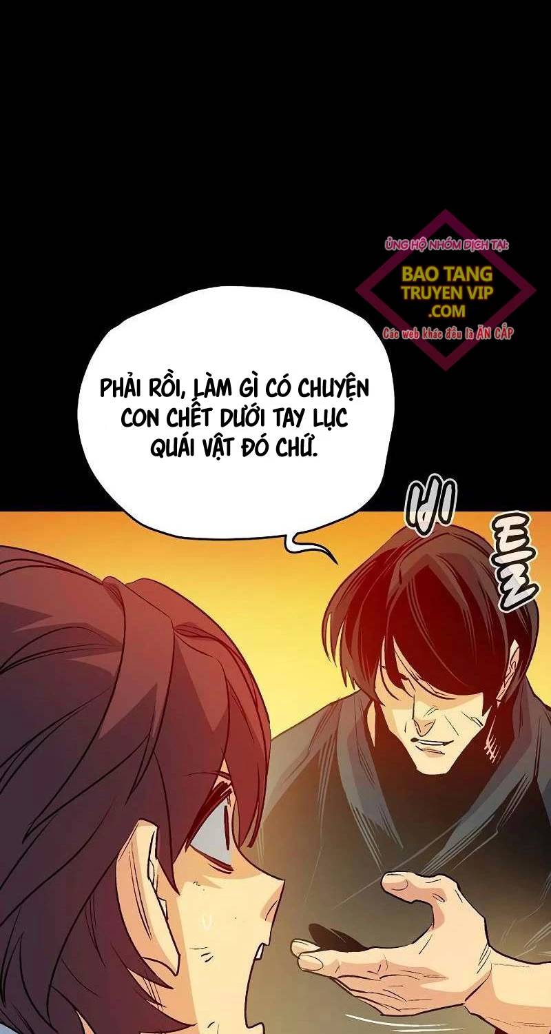 Chapter 133 trang 38