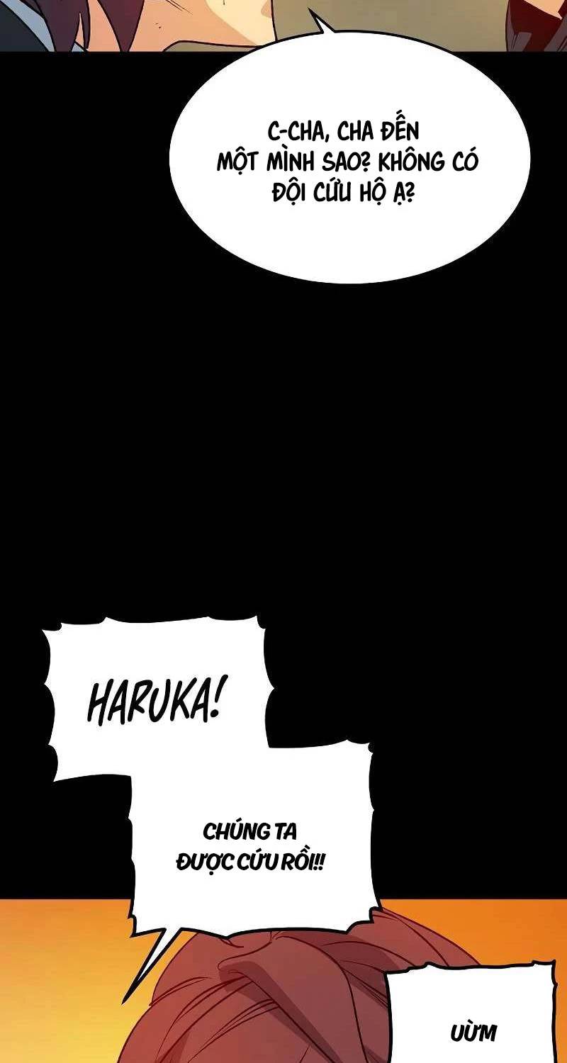 Chapter 133 trang 39