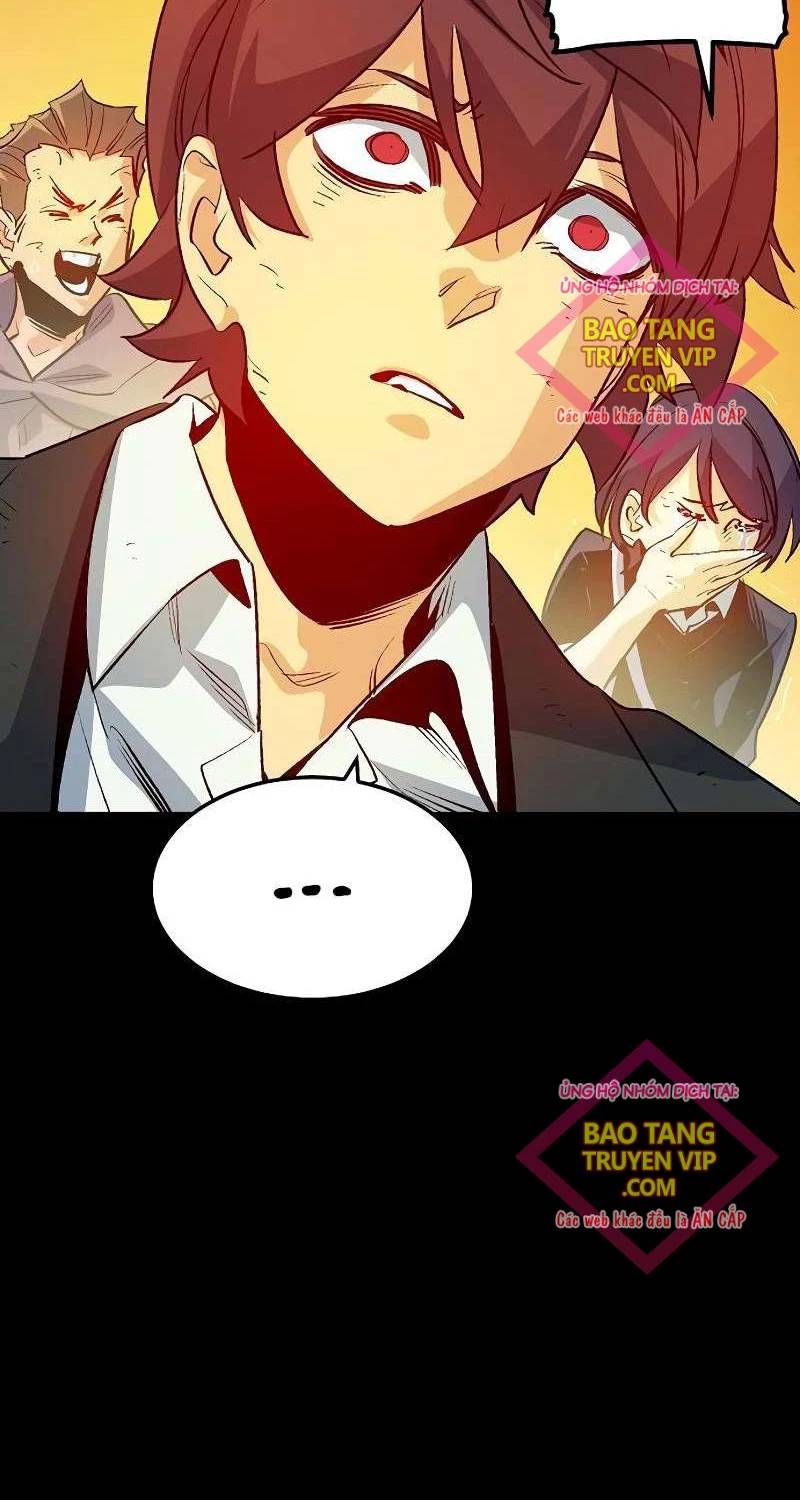 Chapter 133 trang 40