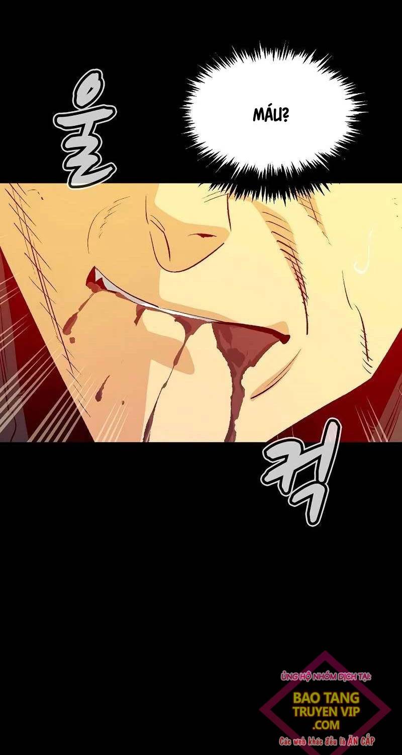 Chapter 133 trang 41