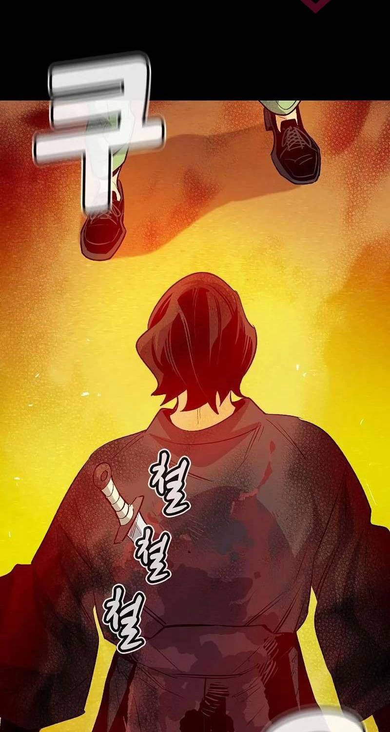 Chapter 133 trang 42