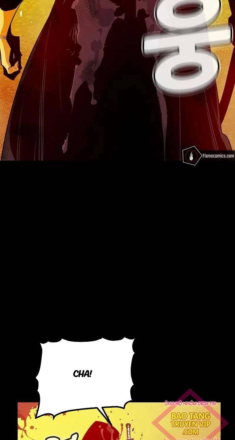 Chapter 133 trang 43