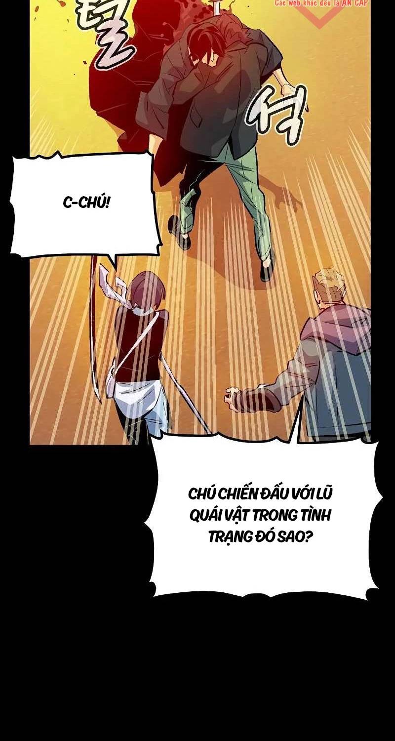 Chapter 133 trang 44