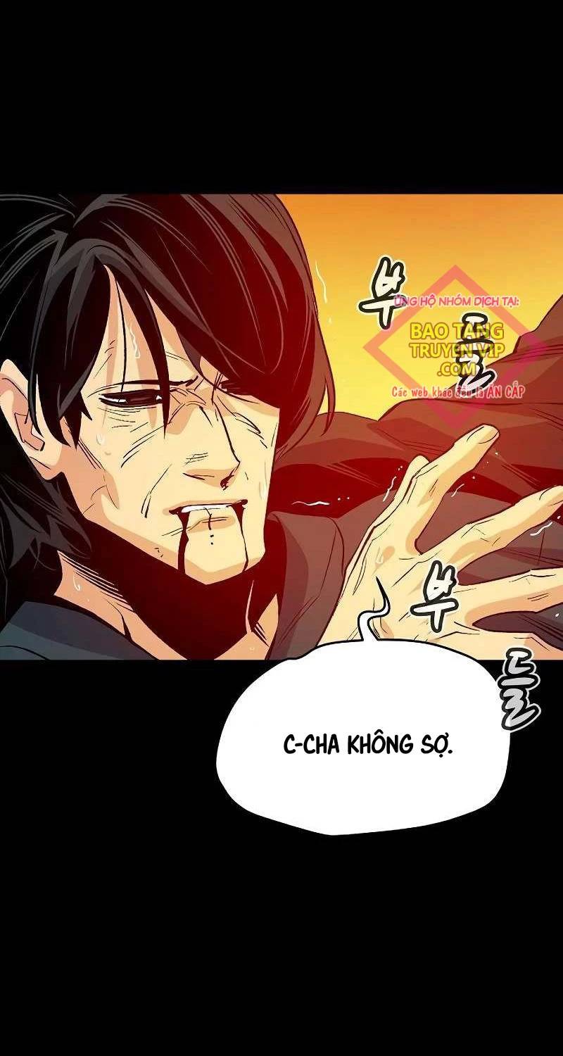 Chapter 133 trang 45