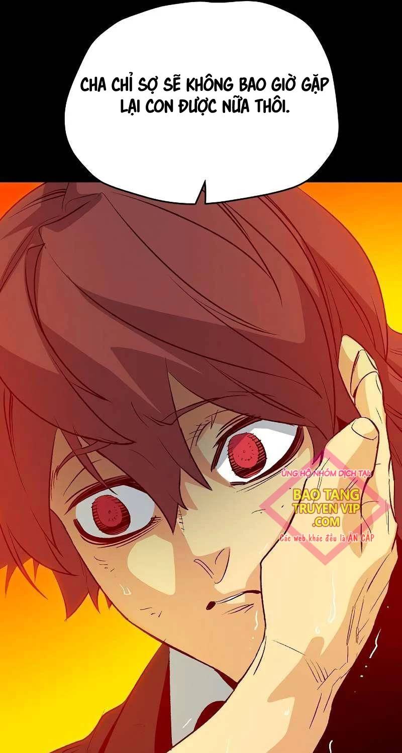 Chapter 133 trang 47