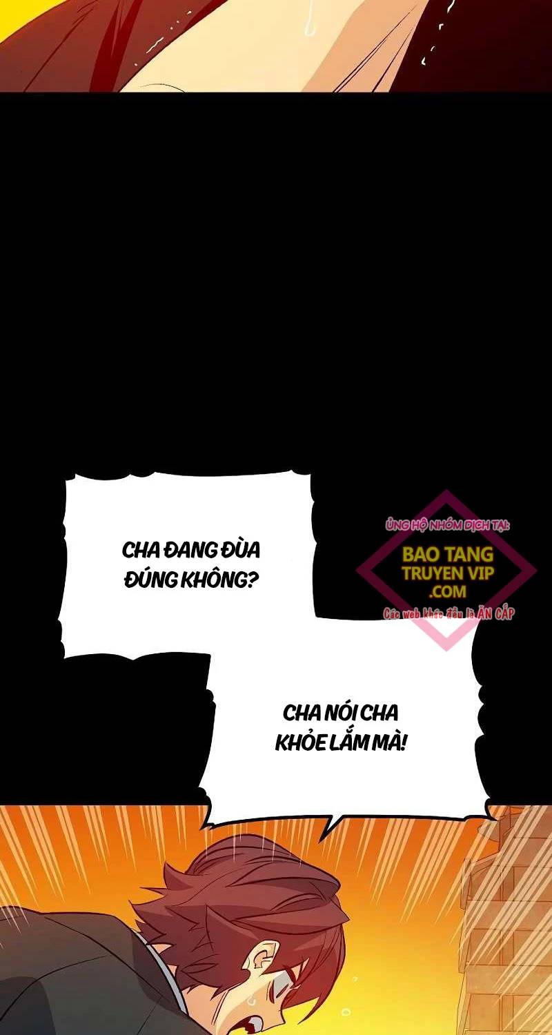 Chapter 133 trang 48