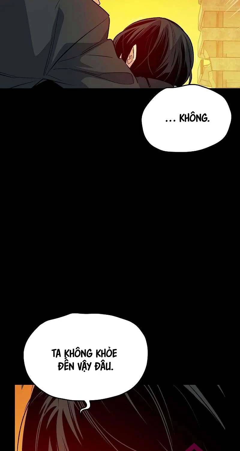 Chapter 133 trang 49