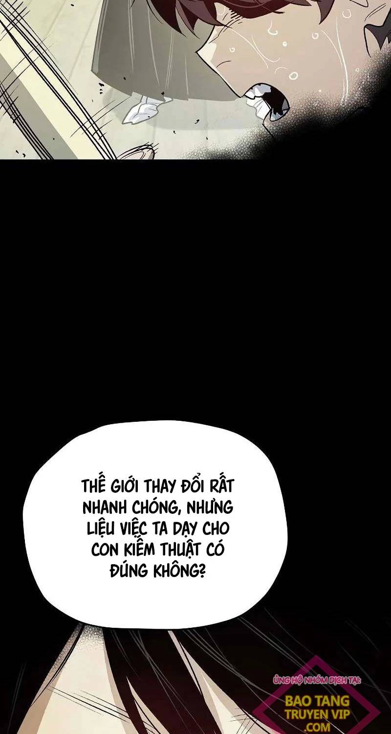 Chapter 133 trang 52