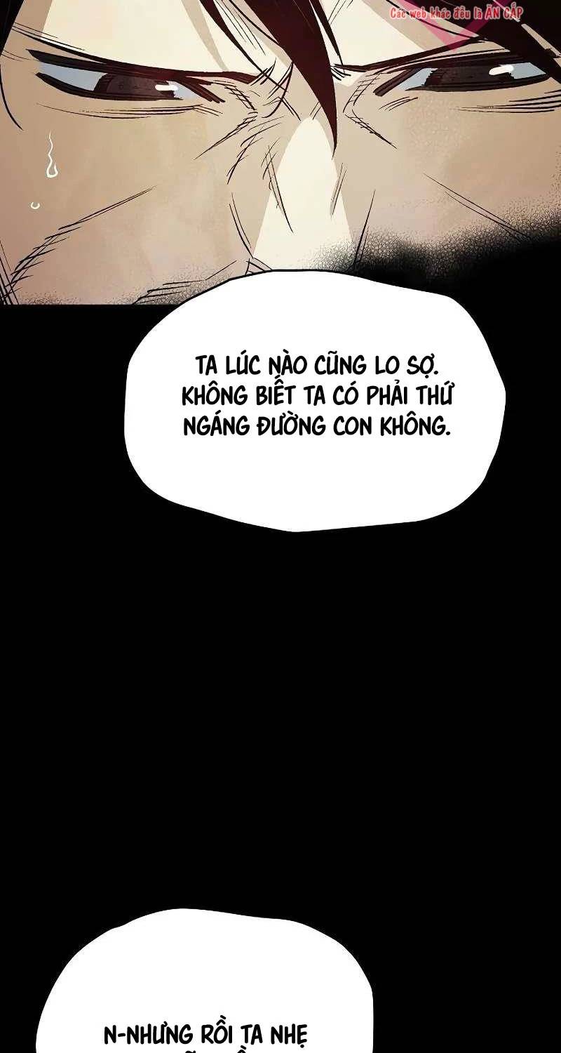 Chapter 133 trang 53