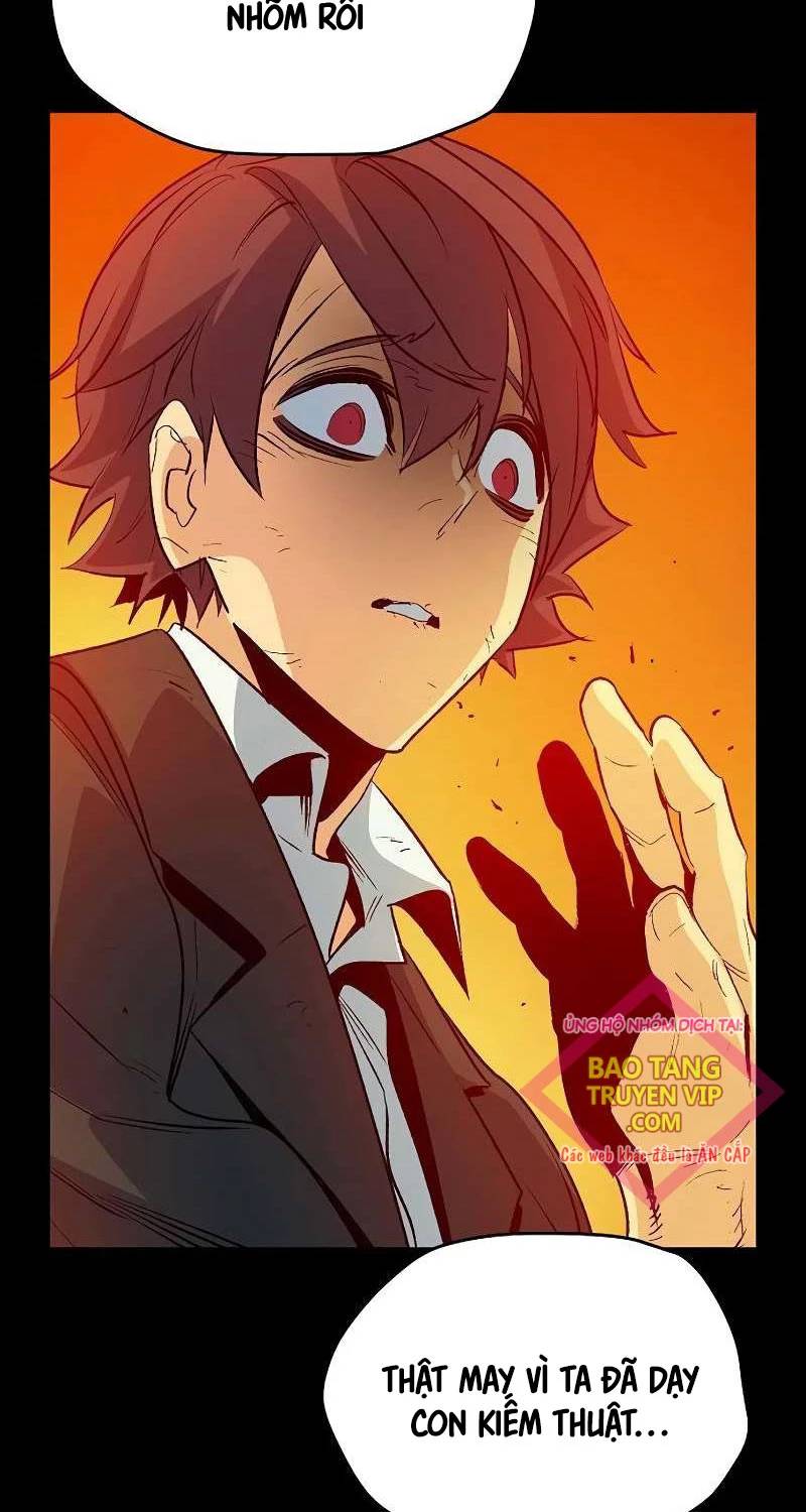 Chapter 133 trang 54