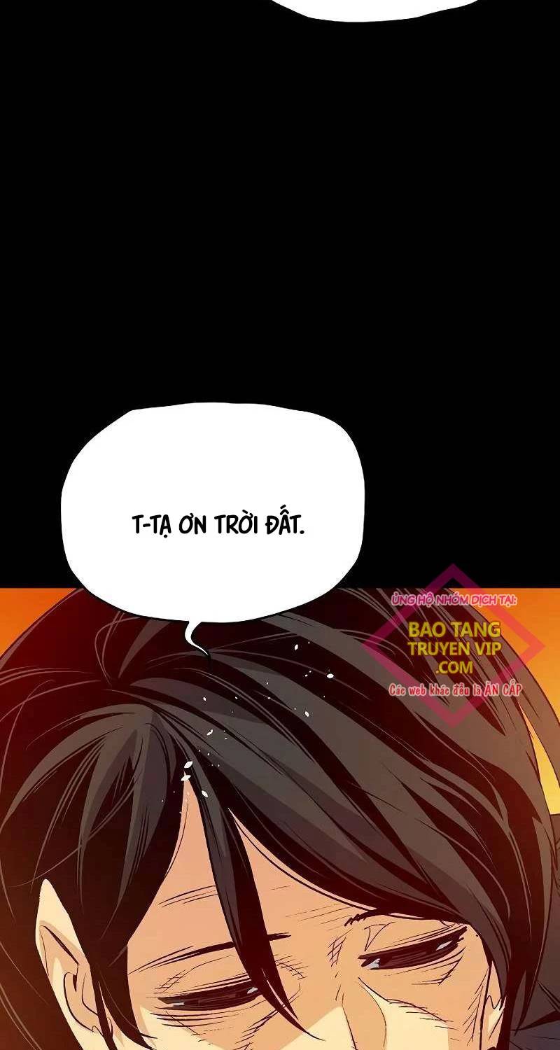 Chapter 133 trang 55