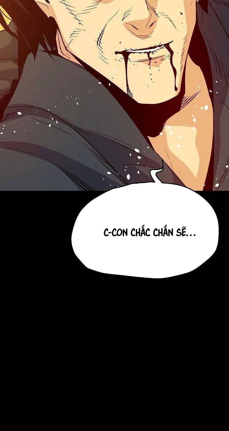 Chapter 133 trang 56