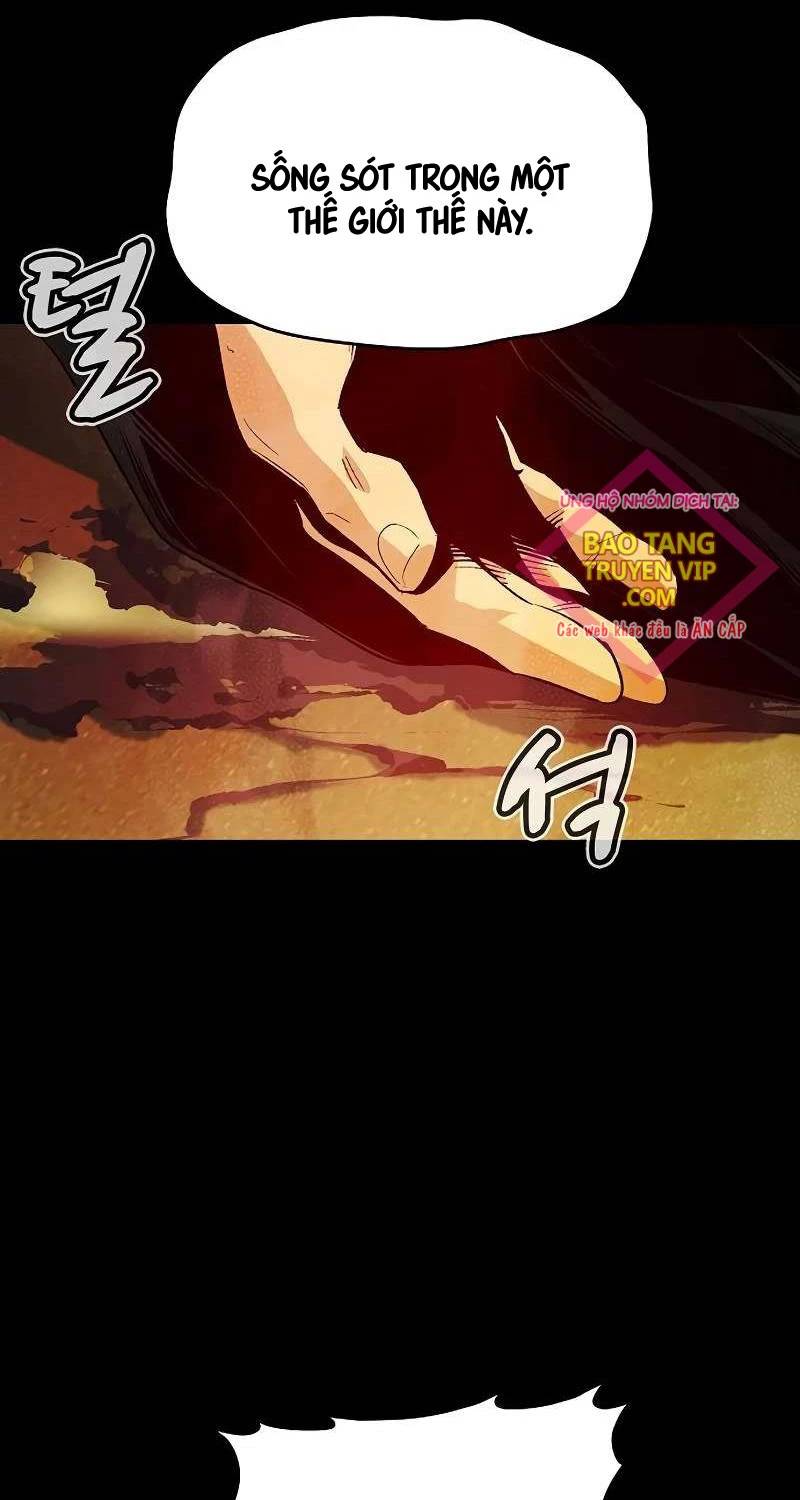 Chapter 133 trang 57