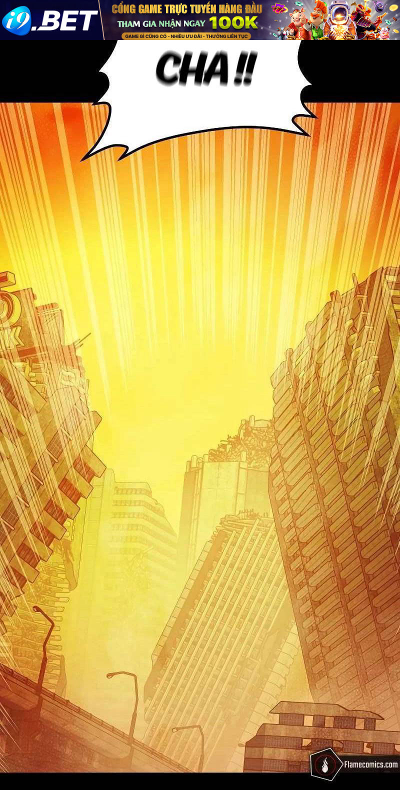 Chapter 133 trang 58