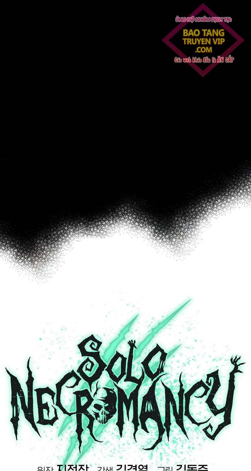 Chapter 133 trang 59