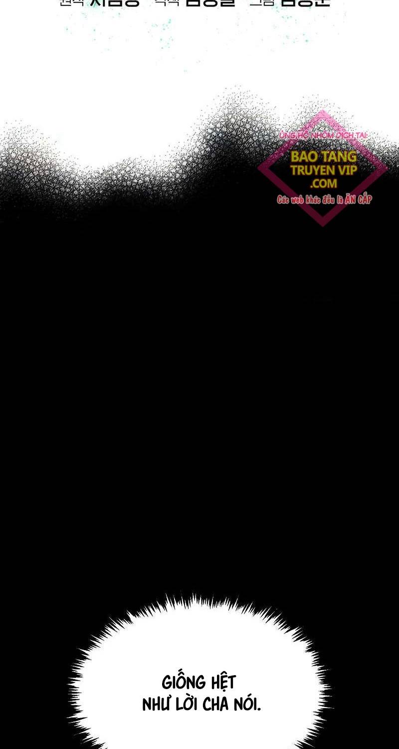 Chapter 133 trang 60