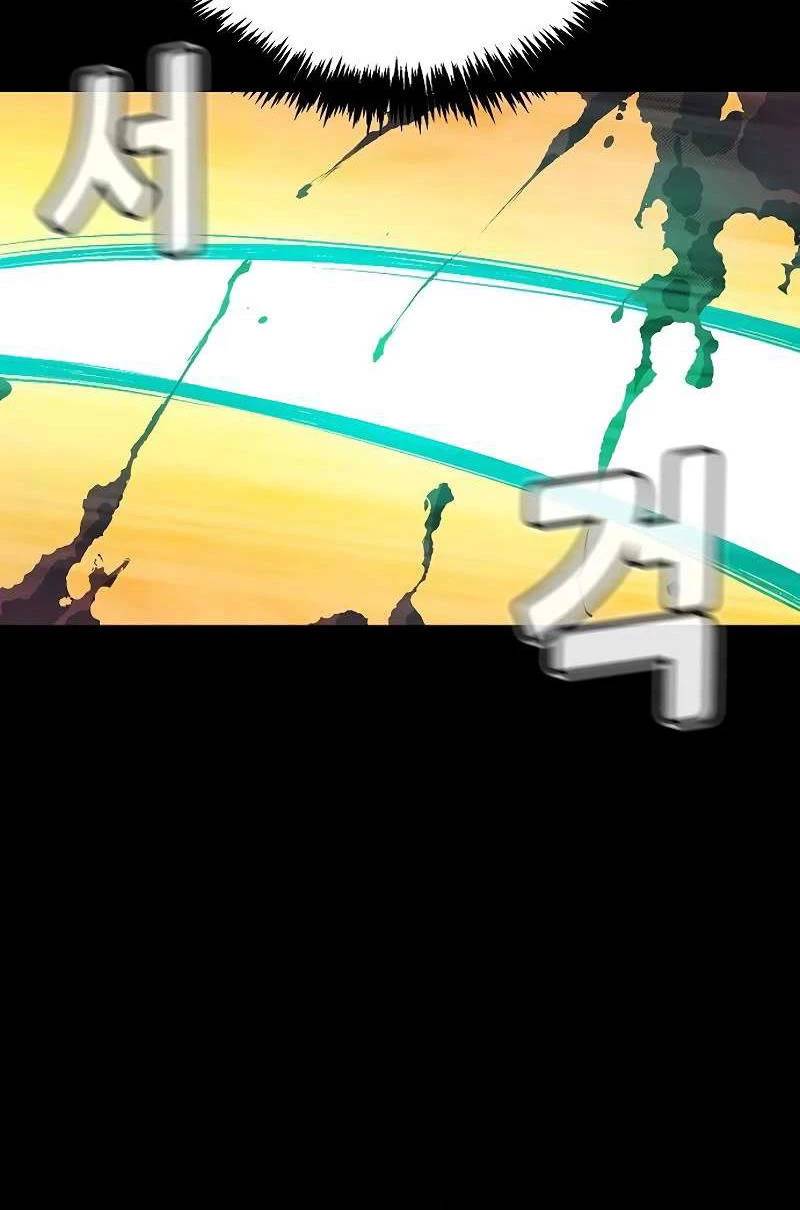 Chapter 133 trang 61