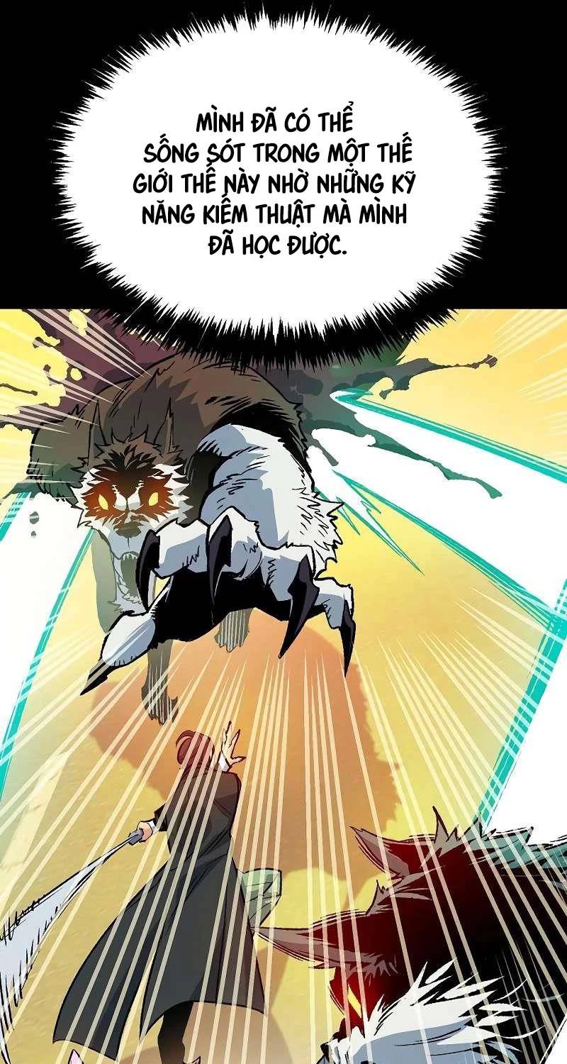 Chapter 133 trang 62