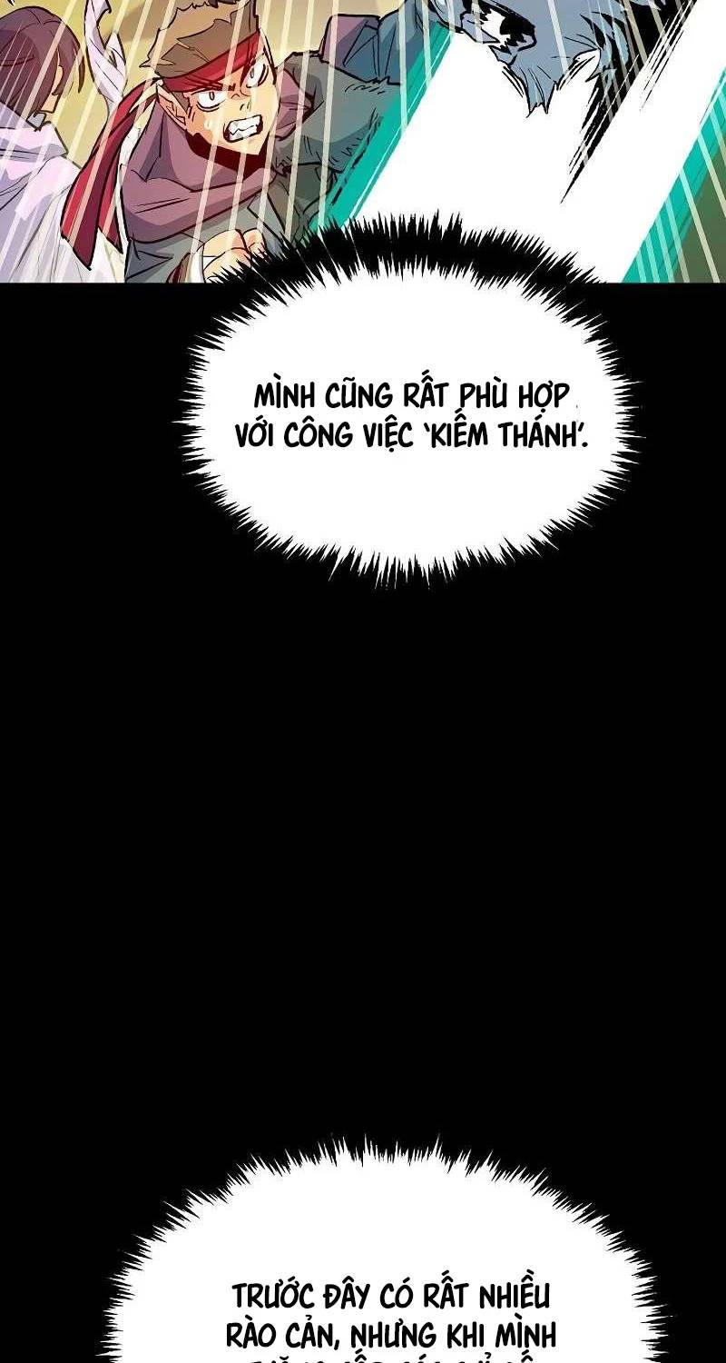 Chapter 133 trang 63