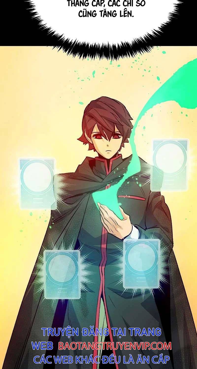 Chapter 133 trang 64