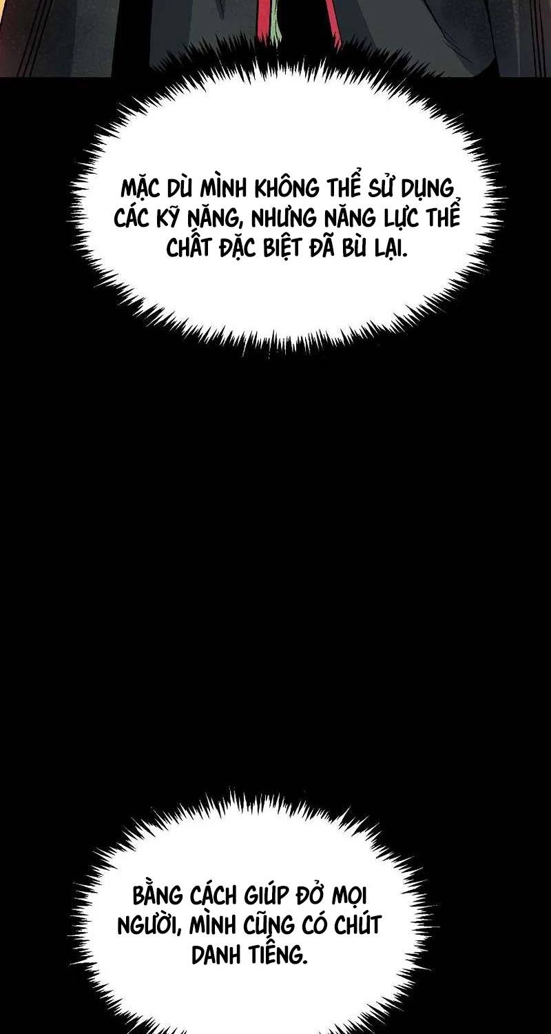 Chapter 133 trang 65