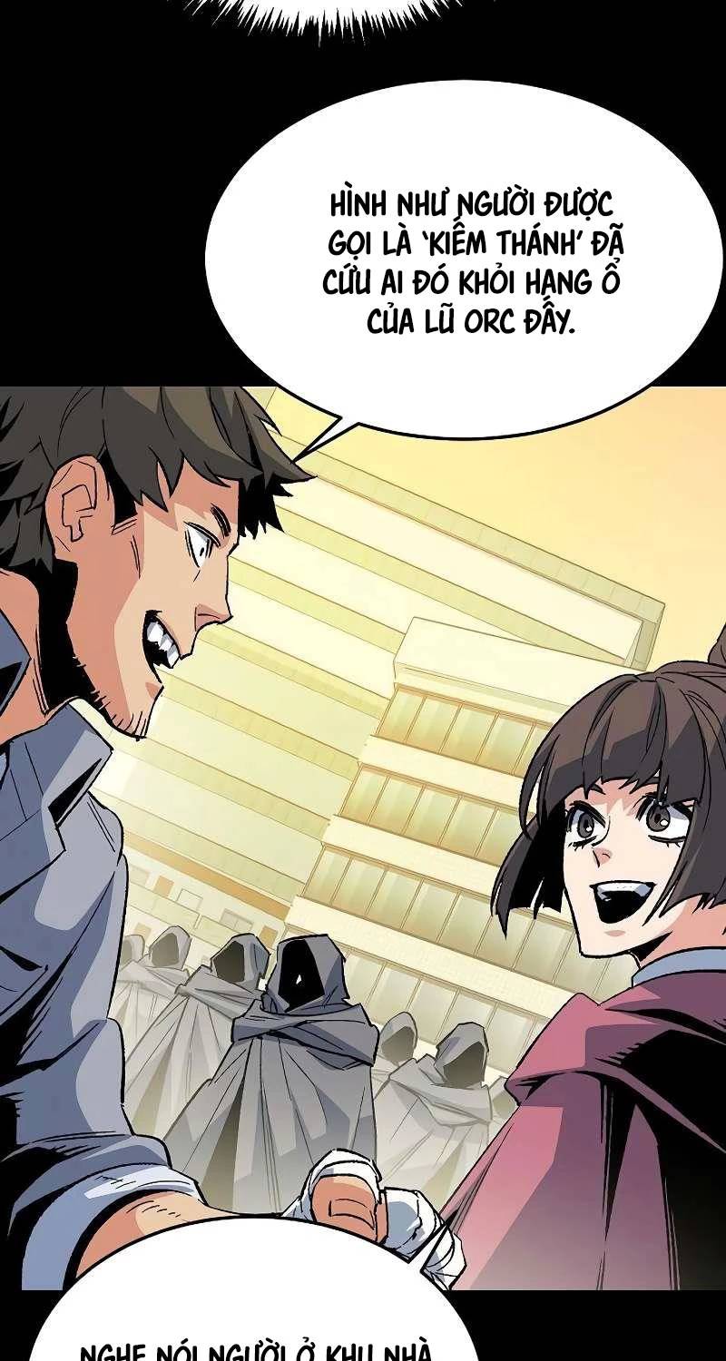 Chapter 133 trang 66