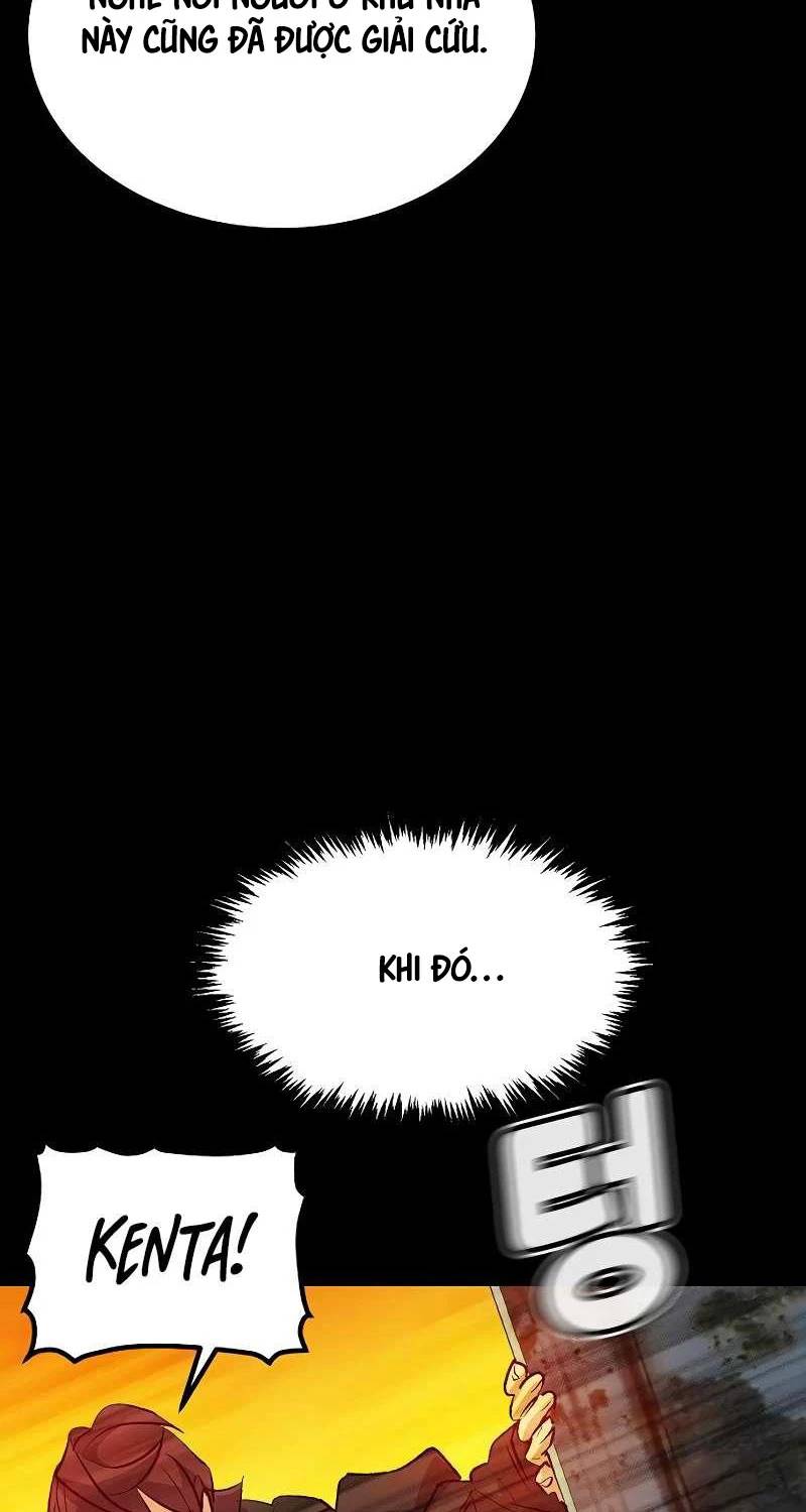 Chapter 133 trang 67