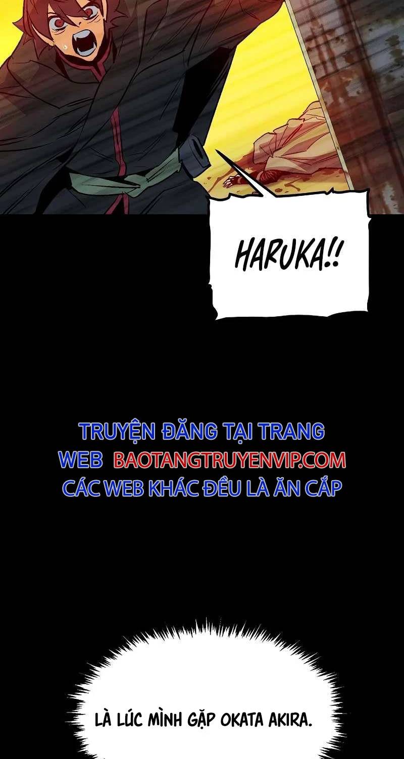 Chapter 133 trang 68